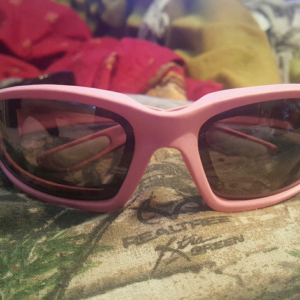 NEW WOMENS SUNGLASSES